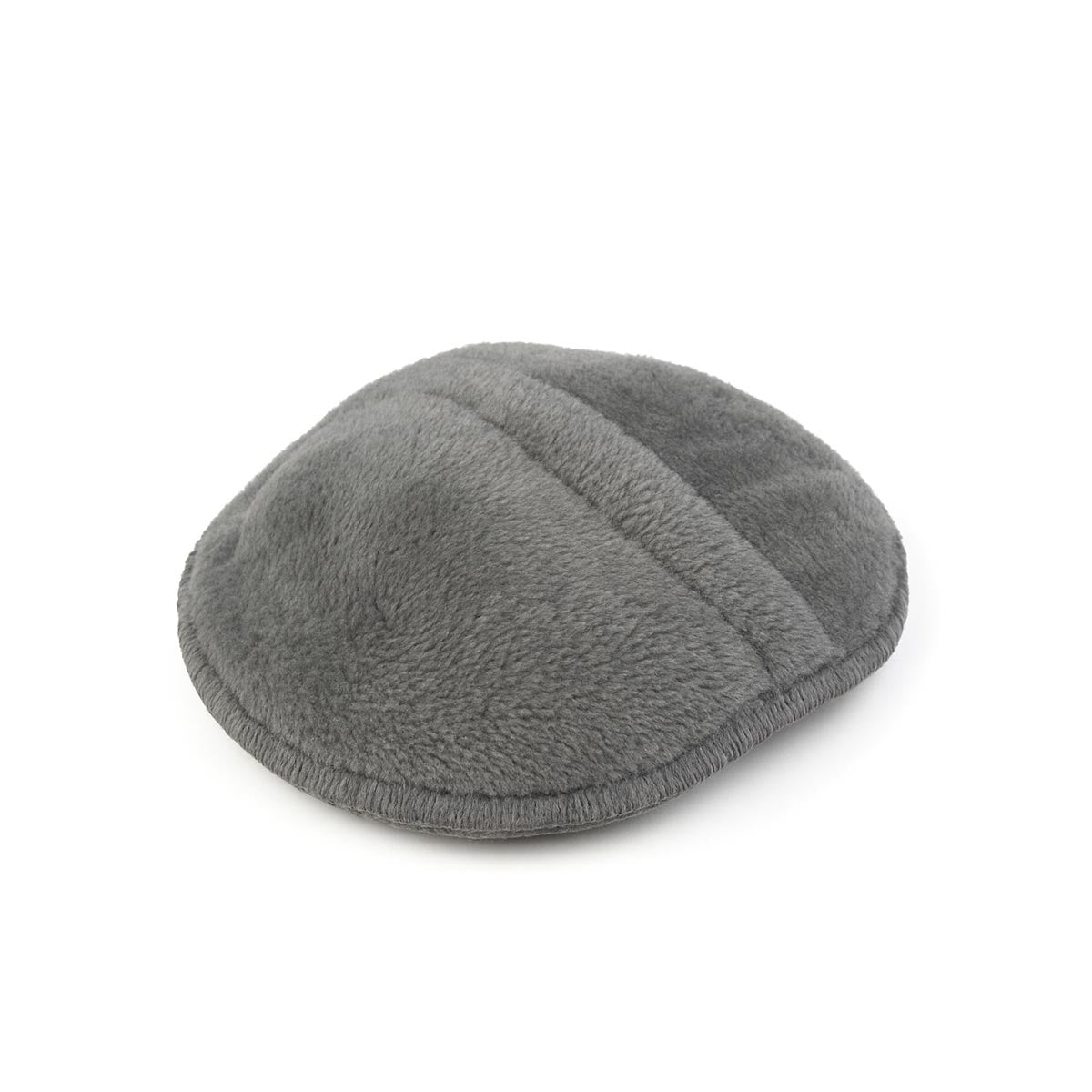 Whisper Soft Application Pad Grey