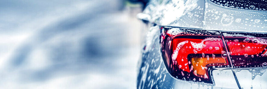 Car-Chem Own Brand & White Label