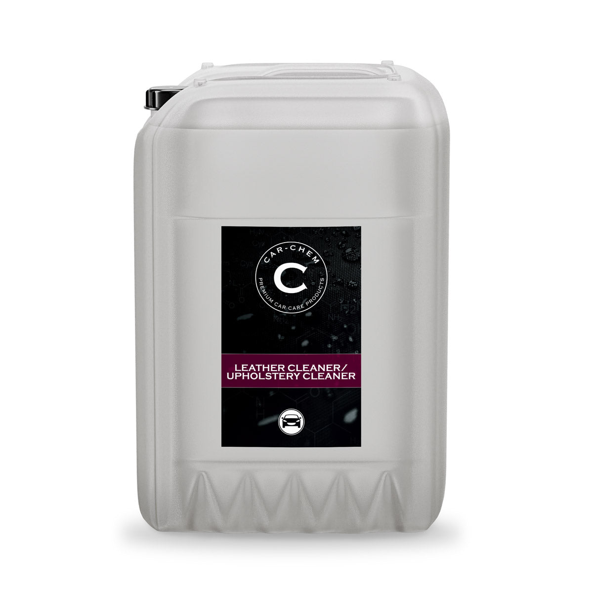 Leather Cleaner/Upholstery Cleaner