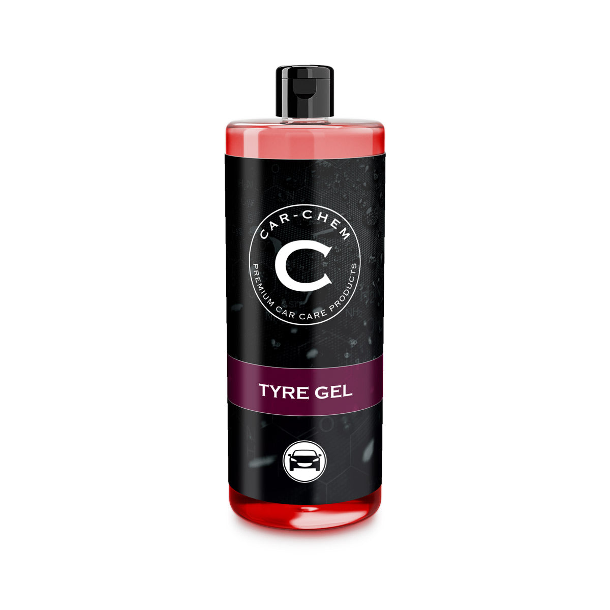 Tyre Gel