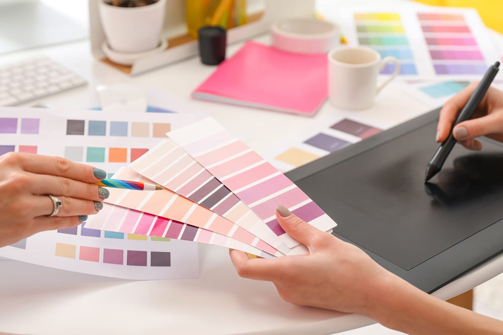 Car-Chem Automotive Label Design