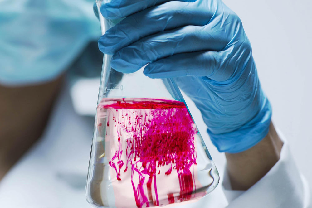 Car-Chem Automotive Manufacturing