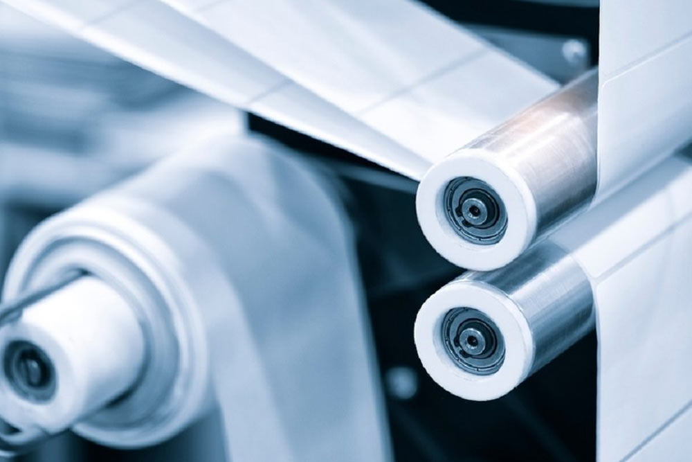 Car-Chem Automotive Own Label Labelling