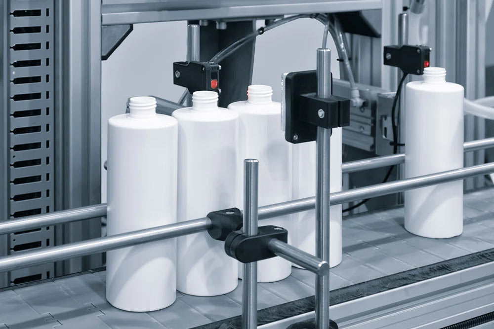 Car-Chem Automotive Private Label