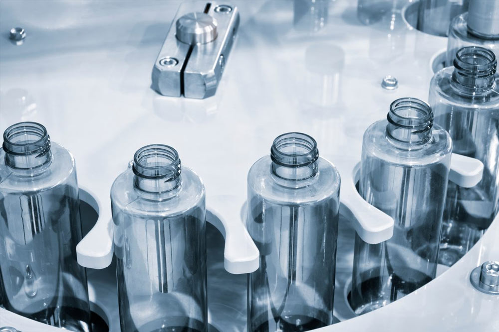 Car-Chem Automotive White Label