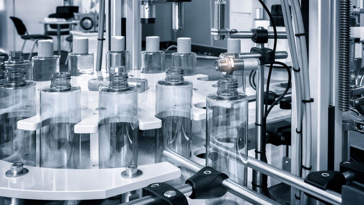 Car-Chem White Label & Own Brand