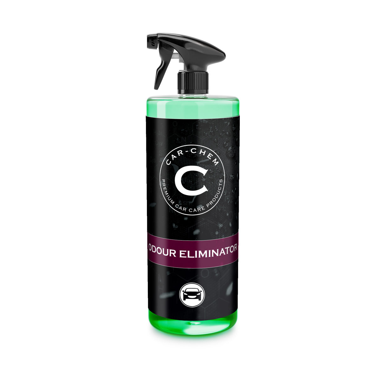 Odour Eliminator